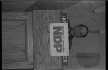 766_05-Thumbnail Image.jpg
