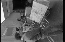 767_18-Thumbnail Image.jpg