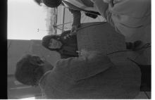 770_26A-Thumbnail Image.jpg