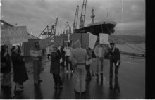776_00-Thumbnail Image.jpg
