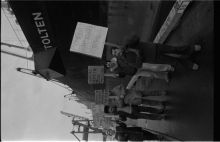 776_30-Thumbnail Image.jpg