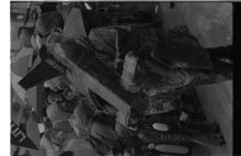785_22-Thumbnail Image.jpg