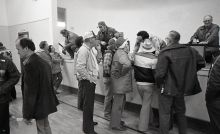 789_22-Thumbnail Image.jpg