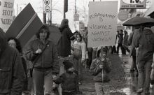 795_20-Thumbnail Image.jpg