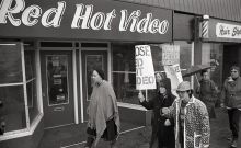 795_28-Thumbnail Image.jpg