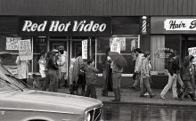 796_03-Thumbnail Image.jpg