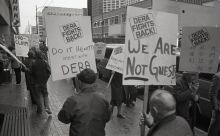 803_20-Thumbnail Image.jpg