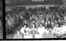 806_16A-Thumbnail Image.jpg