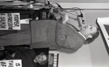 806_19A-Thumbnail Image.jpg
