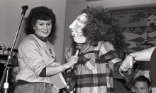 806_32A-Thumbnail Image.jpg