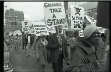 807_22-Thumbnail Image.jpg