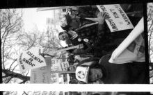 808_01-Thumbnail Image.jpg