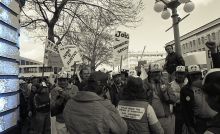808_7A-Thumbnail Image.jpg