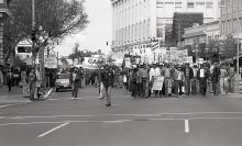 808_8A-Thumbnail Image.jpg