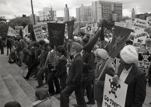 811_11A-Thumbnail Image.jpg