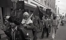 811_2A-Thumbnail Image.jpg