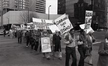 811_3A-Thumbnail Image.jpg