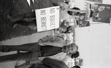 815_23A-Thumbnail Image.jpg