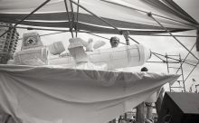 816_20-Thumbnail Image.jpg