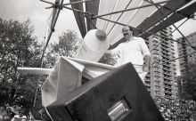 816_22-Thumbnail Image.jpg