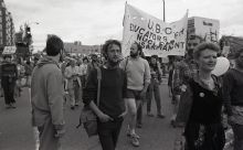 817_35-Thumbnail Image.jpg