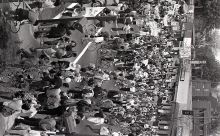 817_3A-Thumbnail Image.jpg