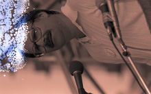 822_30A-Thumbnail Image.jpg