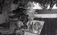 826_5A-Thumbnail Image.jpg