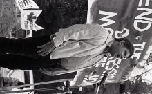 827_34A-Thumbnail Image.jpg