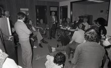 829_1A-Thumbnail Image.jpg