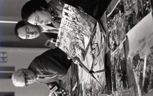830_07-Thumbnail Image.jpg