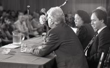 831_1A-Thumbnail Image.jpg
