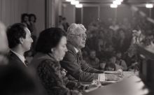 831_2A-Thumbnail Image.jpg