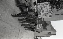 835_3A-Thumbnail Image.jpg