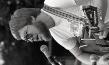 836_26-Thumbnail Image.jpg