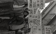 839_20-Thumbnail Image.jpg