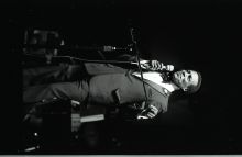 840_19A-Thumbnail Image.jpg