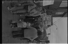 843_05-Thumbnail Image.jpg
