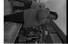 843_36A-Thumbnail Image.jpg