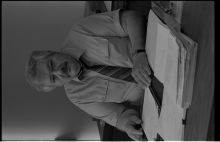 847_01A-Thumbnail Image.jpg