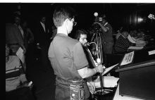 851_05A-Thumbnail Image.jpg