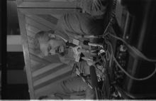 856_16A-Thumbnail Image.jpg