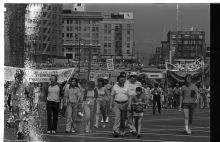 862_01-Thumbnail Image.jpg