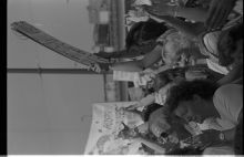 862_36-Thumbnail Image.jpg