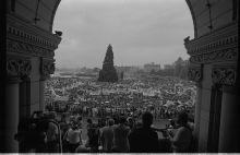 863_11-Thumbnail Image.jpg