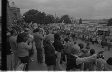 865_18A-Thumbnail Image.jpg