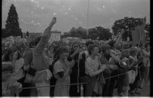 865_8A-Thumbnail Image.jpg
