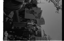 867_06-Thumbnail Image.jpg