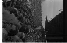 867_13-Thumbnail Image.jpg