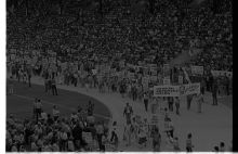 867_28-Thumbnail Image.jpg